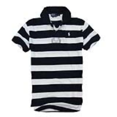 Men polo shirts-1432